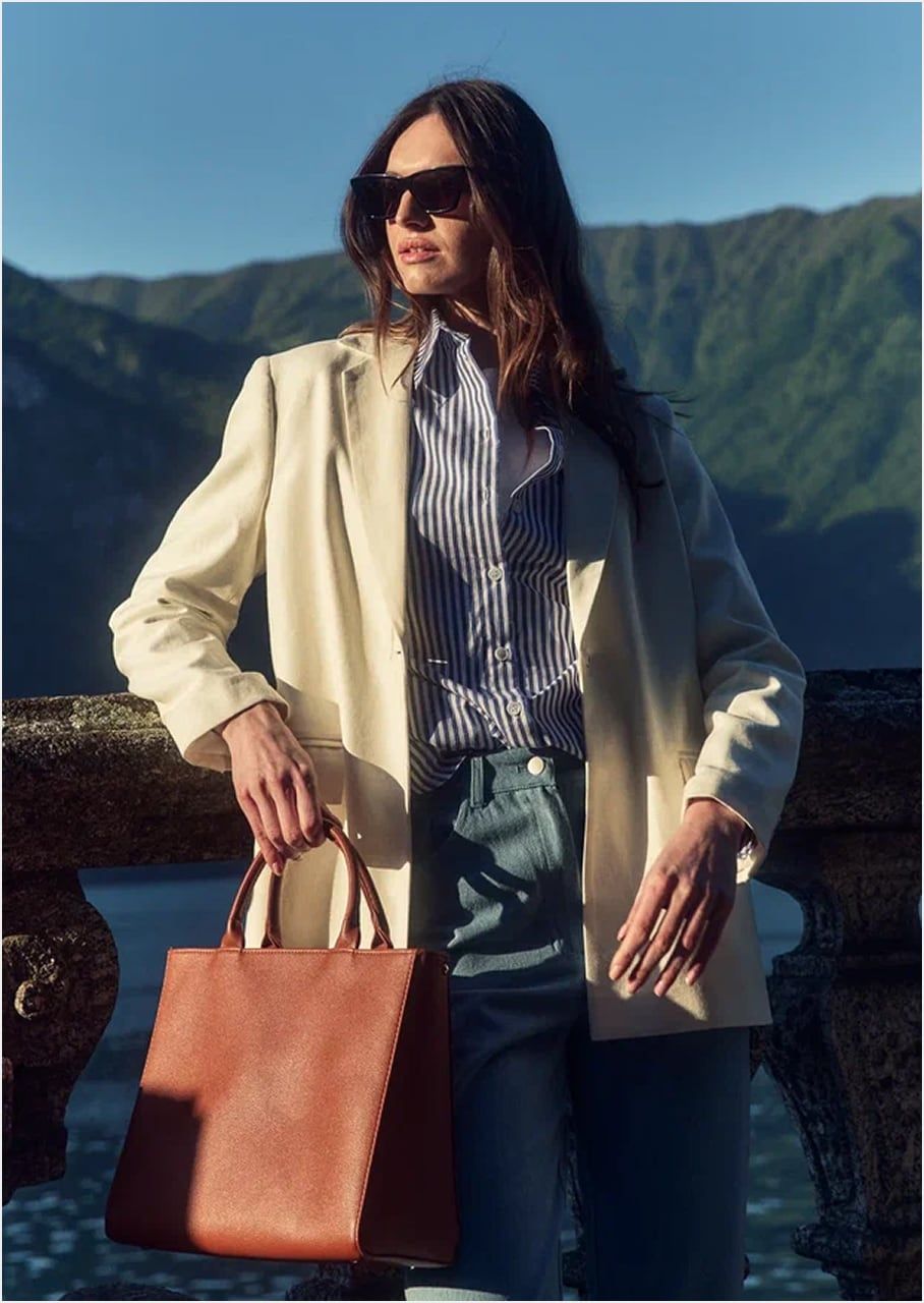 Alavelarium - легкость бытия