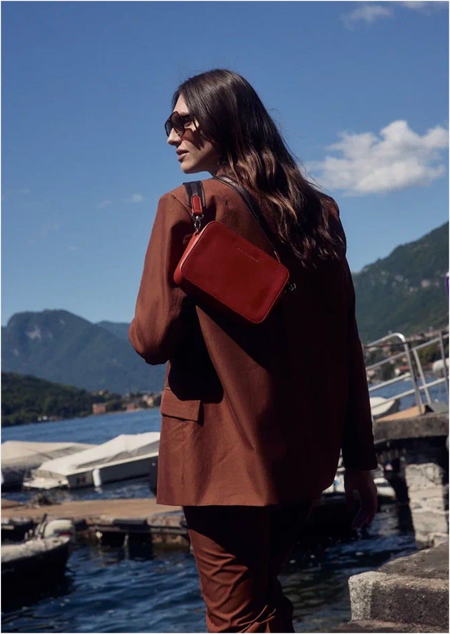 Комфорт и красота