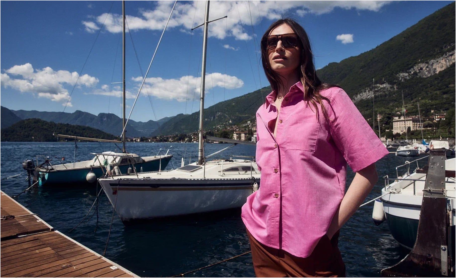 Производство в Санкт-Петербурге