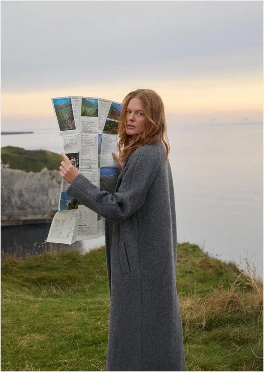 Семейные ценности