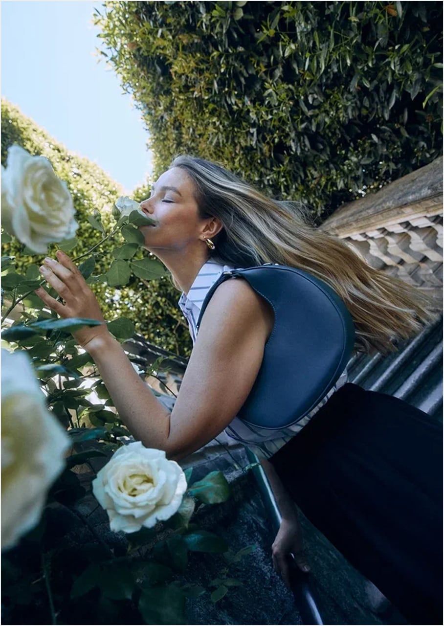 Элегантность