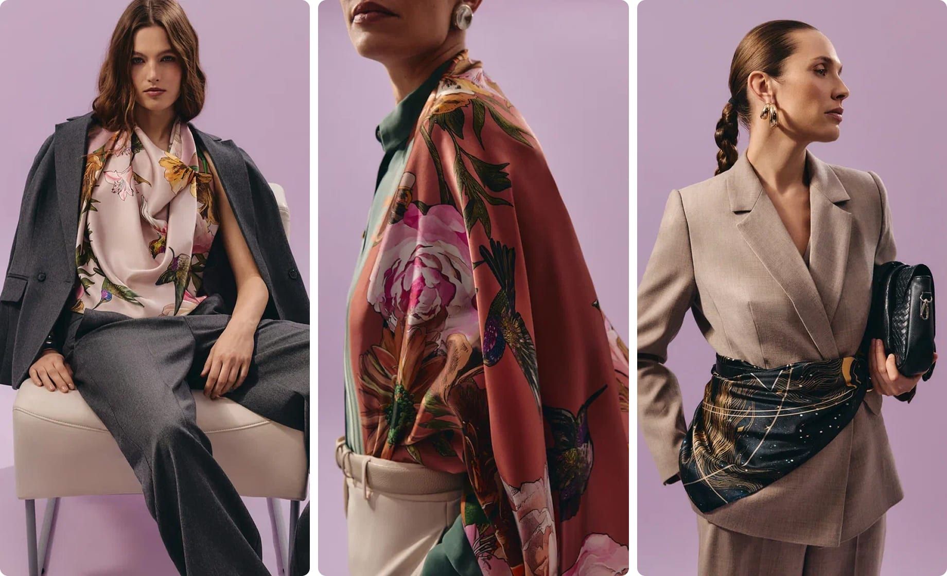 Уход за изделиями из вискозы