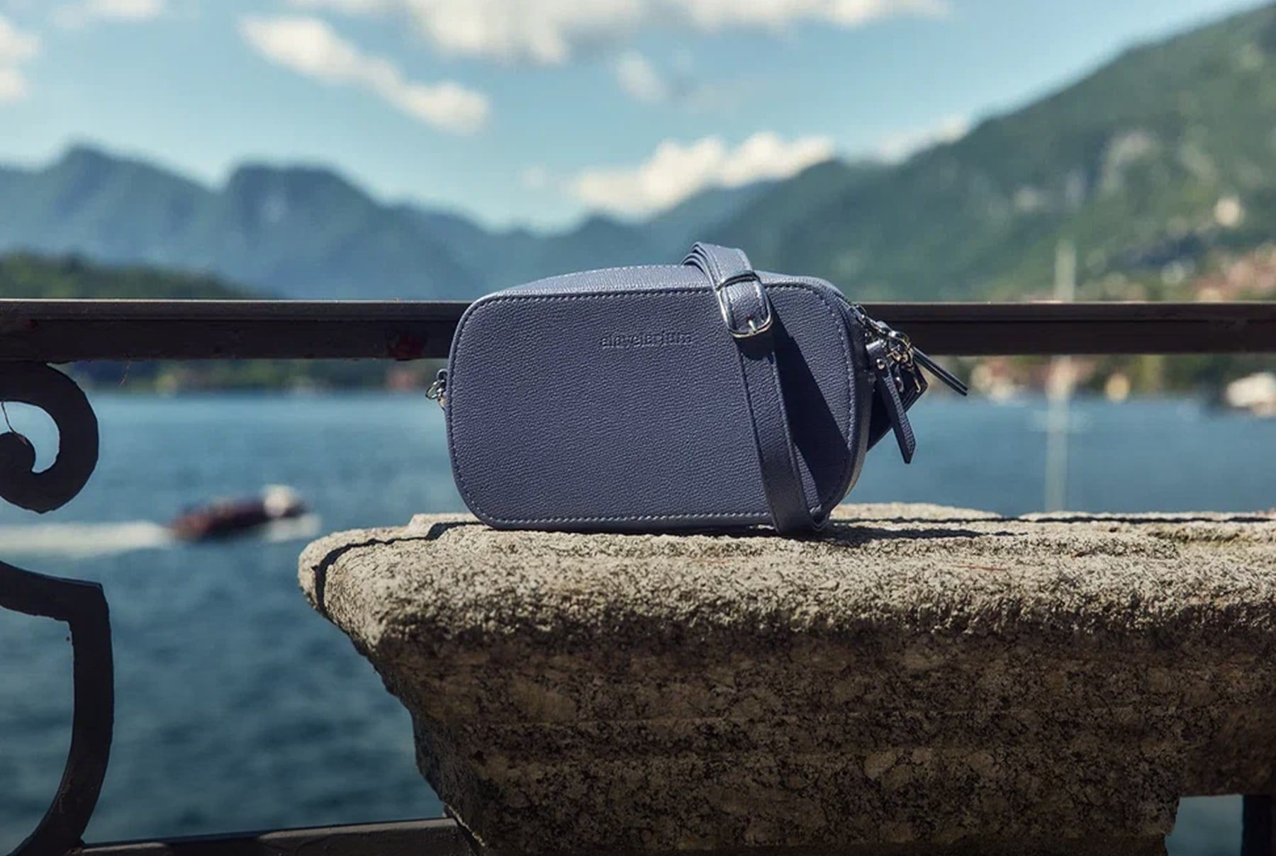 Alavelarium - любовь к каждой женщине