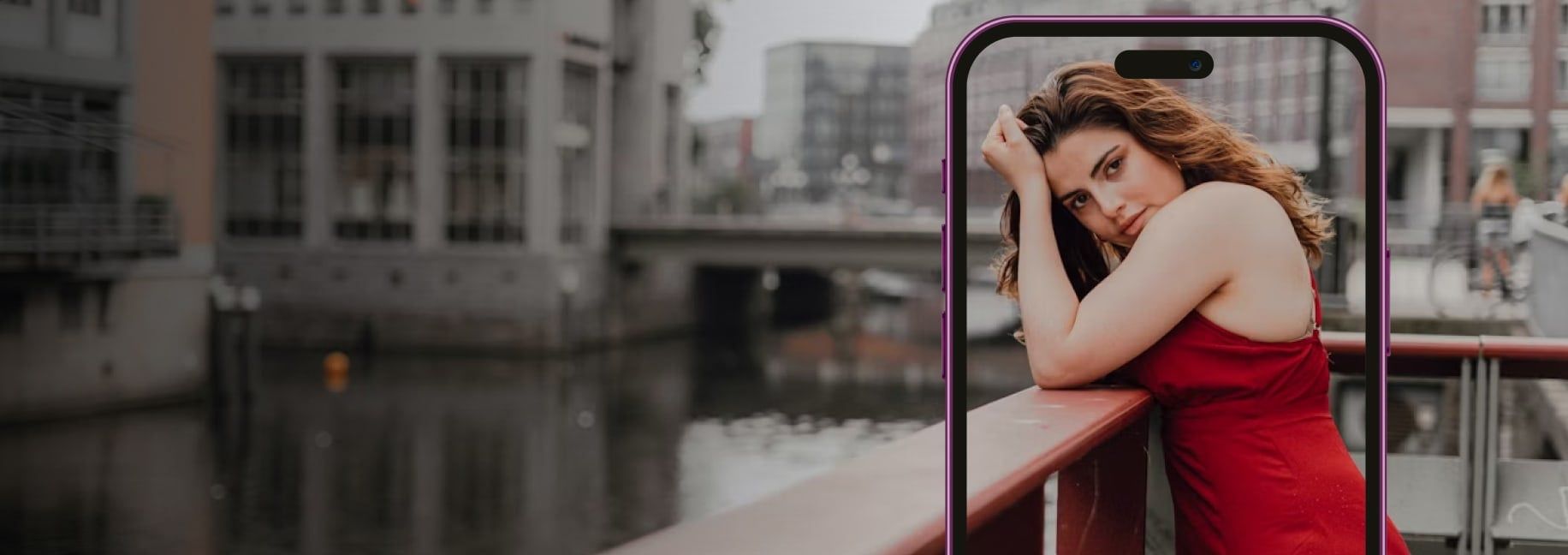 Мобильное приложение alavelarium